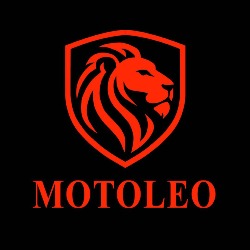 MOTOLEO | wynajem skuterów warszawa|?????? ??????|scooter rental warsawa