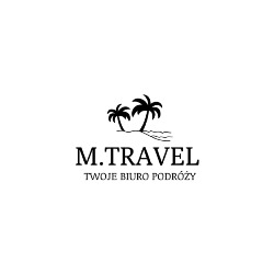 Biuro Podróży M.TRAVEL Nowy Sącz