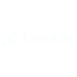 TermoLab Audyty