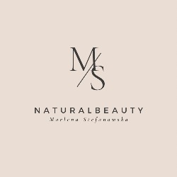 m.s.natural beauty Marlena Stefanowska - gabinet masażu