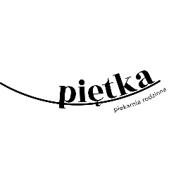 Piętka Piekarnia Rodzinna Marek Szpara