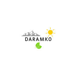 Daramko.pl