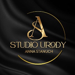 Studio Urody Anna Stanuch