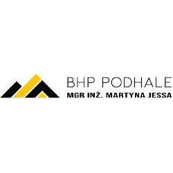 Szkolenia BHP z DOJAZDEM  okresowe  wstępne  ocena ryzyka zawodowego