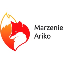 Fundacja "Marzenie Ariko"