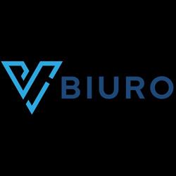 VBIURO | Wirtualne Biuro Warszawa