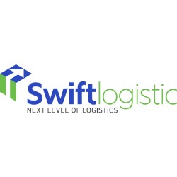 Swiftlogistic Sp. z o.o.