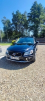 autodetailing