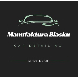 Manufaktura Blasku