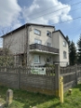 Przód 3