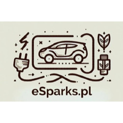 eSparks Michał Kasperski