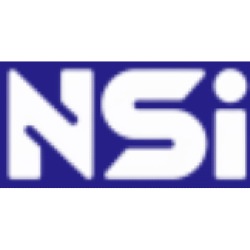 Naprawa-sklepow-internetowych.pl