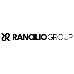 Rancilio Dystrybutor