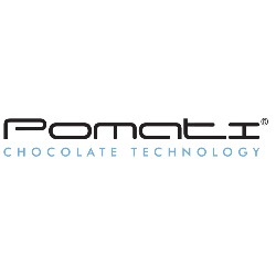 Pomati Polska