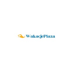 WakacjePlaza