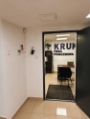 Kruk3