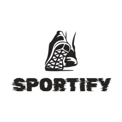 Sportify Paulina Rosińska