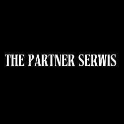 Partner Serwis - Wymiana Oleju | stacja obsługi opon | Wulkanizacja