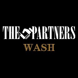 The Partners Wash - Mycie kompleksowe auta  Myjnia ręczna  myjnia samochodowa