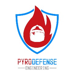 PyroDefense Engineering - Kompleksowe Usługi PPOŻ BHP Przeglądy