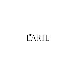 Larte - Art salon beauty w Śródmieściu