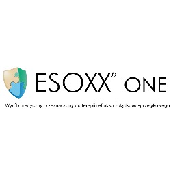 Esoxx One