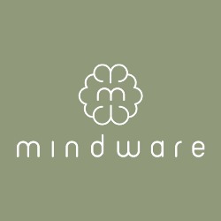 Mindware