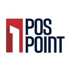 PosPoint - Producent Materiałów POS, Reklamy wizualnej i Mebli