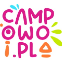 Campowo.pl Sp. z o.o.