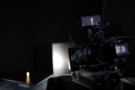 Nagranie filmu produktowego w Studio WMV Team na Śląsku.
