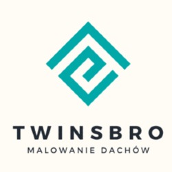 Malowanie Dachów TwinsBro