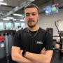 Trener Well Fitness Karłowice