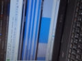 Współpraca treningowa Online
