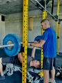 Trening Personalny
