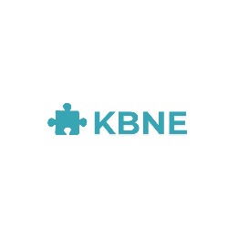 KBNE