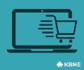 Projektujemy i wdrażamy sklepy internetowe