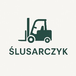 --SZKOLENIA OPERATORÓW-- REJESTRACJA MASZYN UDT--