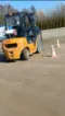KURSY NA WÓZKI WIDŁOWE