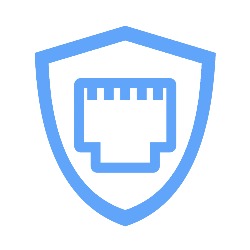 ProSieci