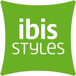 ibis Styles Katowice Airport
