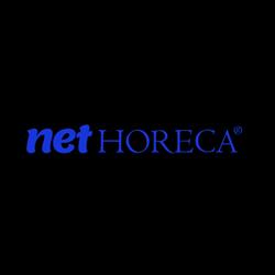 NetHoreca Luxury Furniture & Textile Hotel & Restaurant & Cafe