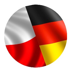 slownikde