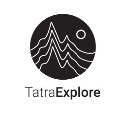 Tatraexplore Zofia Wetula- Przewodnik Tatrzański