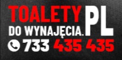 TOALETYDOWYNAJECIA.PL