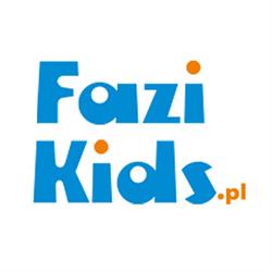 Fazi Kids - Ubrania dla dzieci - Mayoral