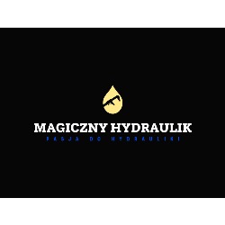 Magiczny Hydraulik - pogotowie kanalizacyjne oraz pogotowie hydrauliczne