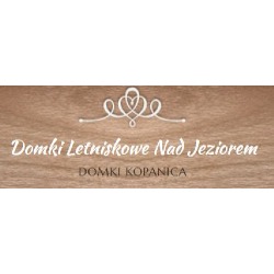 Noclegi w Kopanicy