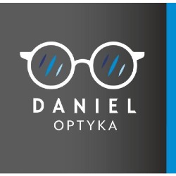 Daniel Optyka - Optyk, Optometrysta Dzierżoniów