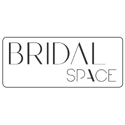 Bridal Space - Salon Sukien Ślubnych Kraków  Suknie Ślubne i Wieczorowe