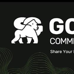 Gorilla Commerce & Solutions